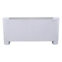 Ventilconvettore Clivet Aura CFFAC 4 CC2 R3 mantellato 3.15 - 3,05 kW