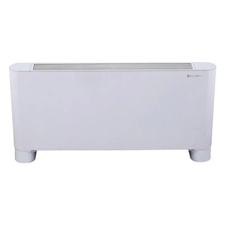 Ventilconvettore Clivet Aura CFFAC 3 CC2 R3 mantellato 3.05 - 2.65 kW Clivet