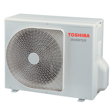 Condizionatore Toshiba Seiya Classic 2025 18000 BTU R32 Inverter A++/A+