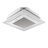 Samsung Cassetta 4 Vie Mini Windfree 9000 BTU unità interna condizionatore inverter