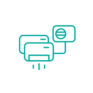 Servizio Installazione Climamarket