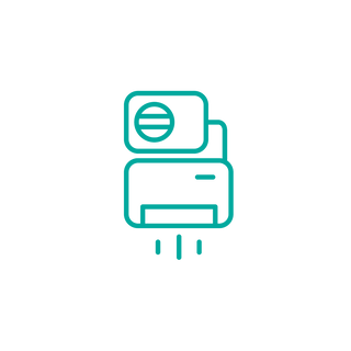 Servizio Installazione Climamarket