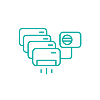 Servizio Installazione Climamarket