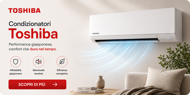 condizionatori_toshiba_-_banner_climamarket