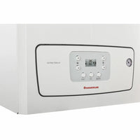 Caldaia a condensazione Immergas Victrix Tera 28 V2 camera stagna 28 kW metano Immergas