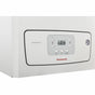 Caldaia a condensazione Immergas Victrix Tera 28 V2 camera stagna 28 kW metano