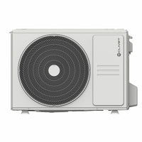Condizionatore Clivet EZCool 18000 BTU R32 Inverter A++