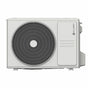 Condizionatore Clivet EZCool 18000 BTU R32 Inverter A++
