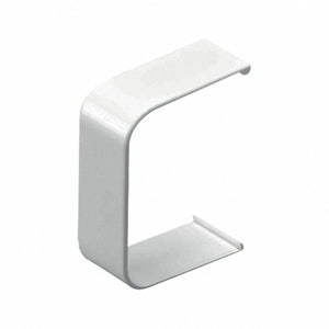 Giunto lineare Niccons 65x50mm