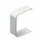 Giunto lineare Gia 65x50 mm