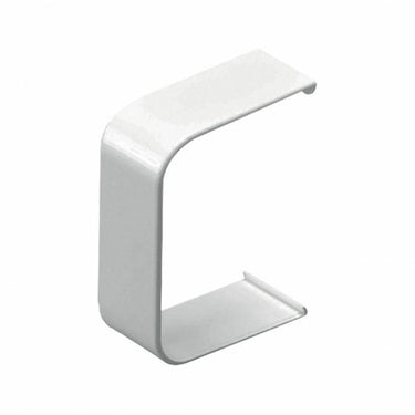 Giunto lineare Gia 90x65 mm