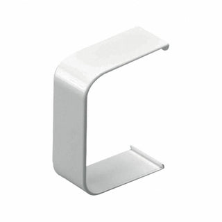 Giunto lineare Niccons 90x65mm