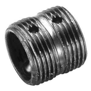 Nipples per giunzione Comby /at-opx 1" maschio