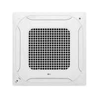 Condizionatore LG Cassetta 4 vie UT Compact 36000 BTU R32 Inverter A++/A+