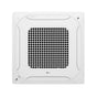 Condizionatore LG Cassetta 4 vie UT Compact 36000 BTU R32 Inverter A++/A+