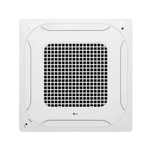 Pannello LG PT-AAGW0 per condizionatori Cassetta 4 vie LG - Tecnologia Dual Vane 950X950 LG