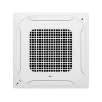 Condizionatore LG Cassetta 4 vie CT Compact 24000 BTU R32 Inverter A++/A+