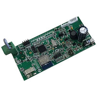 Kit Olimpia Splendid Unico Wifi Olimpia Splendid