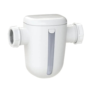 Neutralizzatore di condense acide SFA Sanineutral Mini per caldaie a condensazione Sanitrit Sfa