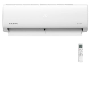 Condizionatore Grundig PROLOGUE GR-5 18000 BTU R32 Inverter WiFi A++/A+