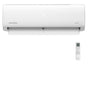 Condizionatore Grundig PROLOGUE GR-5 24000 BTU R32 Inverter WiFi A++/A+