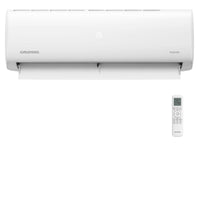 Condizionatore Grundig PROLOGUE GR-5 18000 BTU R32 Inverter WiFi A++/A+ GRUNDIG