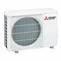 Condizionatore Mitsubishi Electric Serie BT 12000 BTU R32 Inverter A++ WiFi Mitsubishi Electric