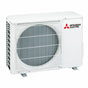 Condizionatore Mitsubishi Electric Serie BT 12000 BTU R32 Inverter A++ WiFi