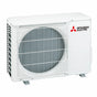 Condizionatore Mitsubishi Electric Serie BT 12000 BTU R32 Inverter A++ WiFi Mitsubishi Electric