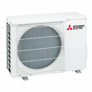 Condizionatore Mitsubishi Electric Serie BT 9000 BTU R32 Inverter A++ WiFi