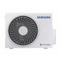 Condizionatore Samsung WindFree Pure 1.0 9000 BTU Samsung