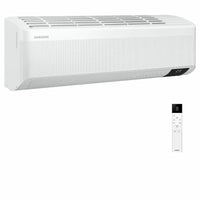 Samsung WindFree ELITE split 12000 BTU unità interna condizionatore inverter wifi R32 2023 Samsung