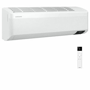 Samsung WindFree ELITE split 12000 BTU unità interna condizionatore inverter wifi R32 2023 Samsung