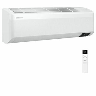 Samsung WindFree ELITE split 12000 BTU unità interna condizionatore inverter wifi R32 2023 Samsung