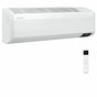 Samsung WindFree ELITE split 12000 BTU unità interna condizionatore inverter wifi R32 2023 Samsung