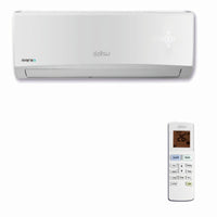 Daitsu unita' interna free-match 9000 BTU gas R410A