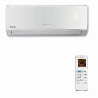 Daitsu unita' interna free-match 9000 BTU gas R410A Daitsu