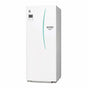 Pompa di calore aria acqua Mitsubishi Electric Ecodan 6 kW splittata con Hydrotank 200 lt R32 Inverter A++ Mitsubishi Electric