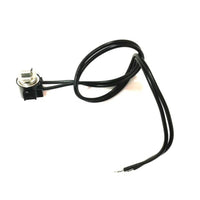 Tmm sonda di minima temperatura Sabiana