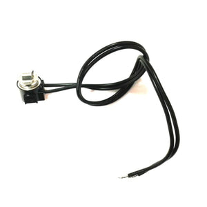 Tmm sonda di minima temperatura Sabiana