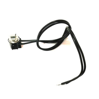 Tmm sonda di minima temperatura Sabiana