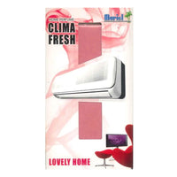 Profumatore unita' interna condizionatore alla cannella Tecnosystemi