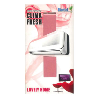 Profumatore unita' interna condizionatore alla cannella Tecnosystemi