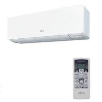 Condizionatore Fujitsu Serie KP 12000 BTU inverter A++ Fujitsu