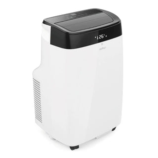 Condizionatore portatile Daitsu - Gruppo Fujitsu - Alisios APD09FX2 9000 BTU R290 Classe A WiFi Daitsu