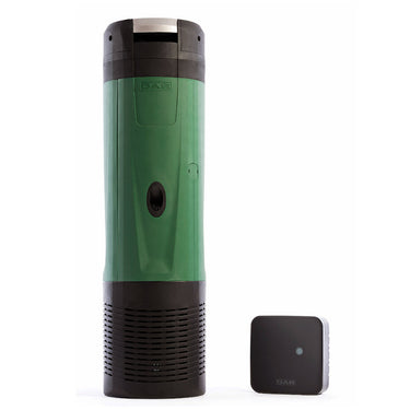 Pompa sommersa inverter DAB Esybox Diver monofase wi-fi 1,3 HP/0,95 kW