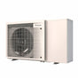 Pompa di calore aria-acqua Daikin Mini Chiller EWYA-DV3P 7,4 kW R32 monofase