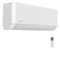 Condizionatore Daitsu Artic TP-4 9000 BTU R32 Inverter WiFi A++/A+ Daitsu