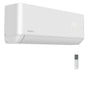 Condizionatore Daitsu Artic TP-4 12000 BTU R32 Inverter WiFi A++/A+ Daitsu