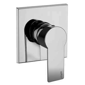 Miscelatore doccia Paffoni TANGO TA 010 ad incasso senza deviatore 